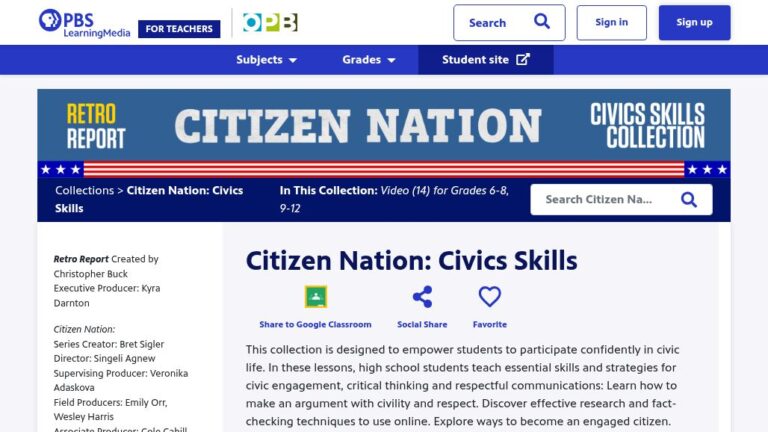 resource URL thumbnail