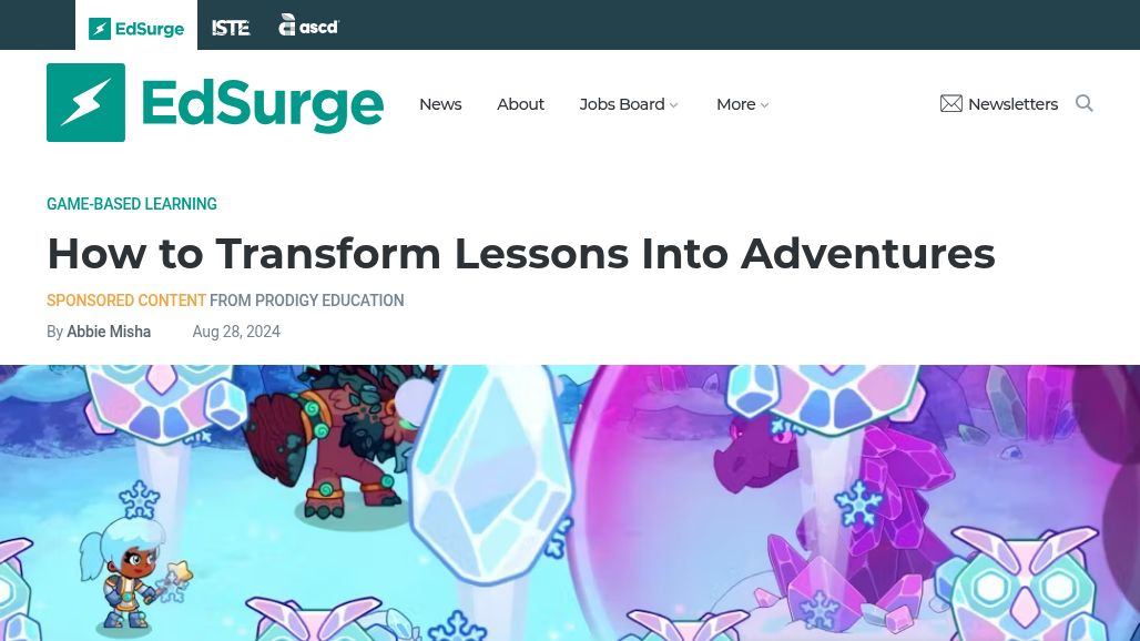 resource URL thumbnail