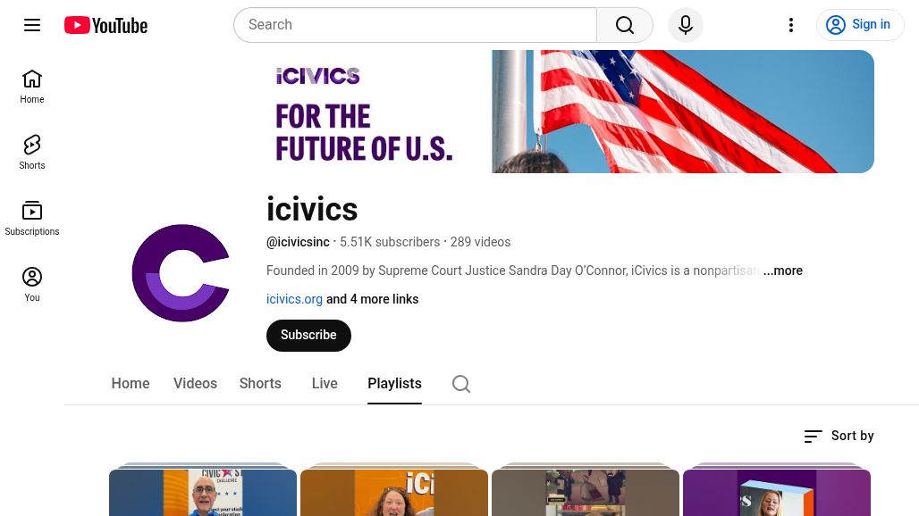 resource URL thumbnail