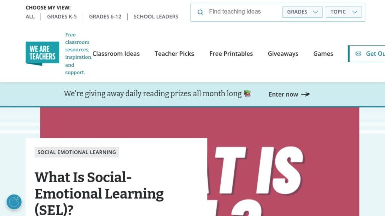 resource URL thumbnail