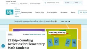 resource URL thumbnail