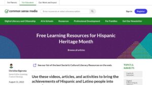 resource URL thumbnail