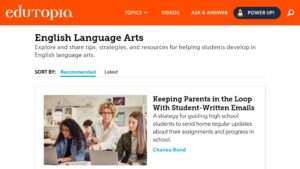 resource URL thumbnail