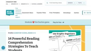 resource URL thumbnail