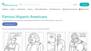 resource URL thumbnail