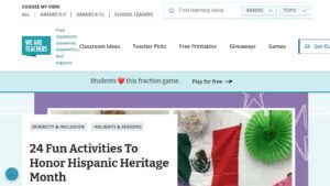 resource URL thumbnail