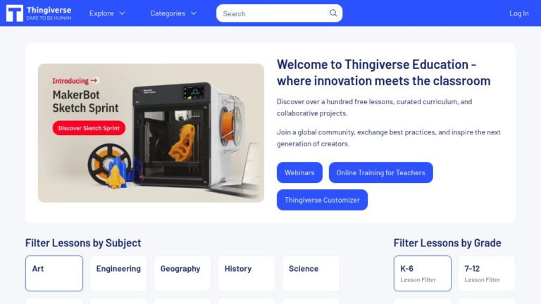 resource URL thumbnail