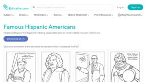 resource URL thumbnail