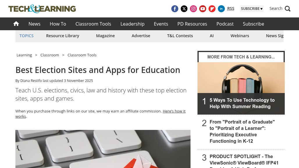 resource URL thumbnail