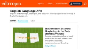 resource URL thumbnail