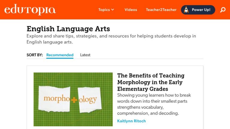 resource URL thumbnail