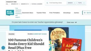 resource URL thumbnail