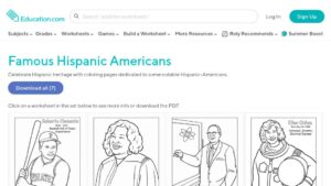 resource URL thumbnail