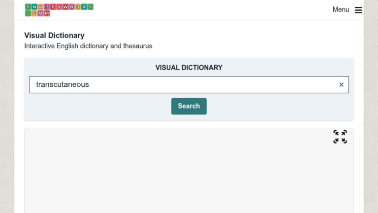 resource URL thumbnail