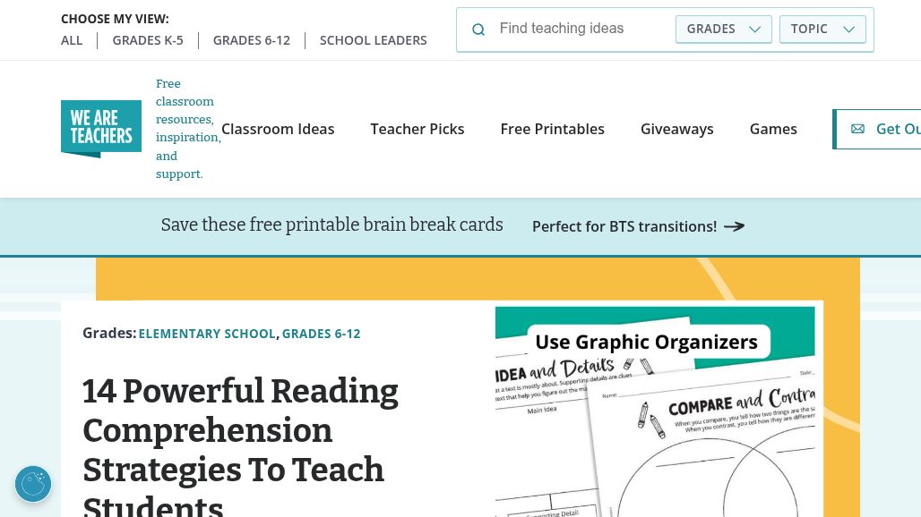 resource URL thumbnail