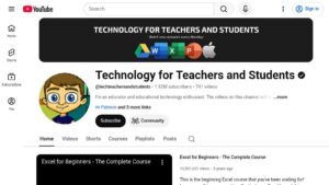 resource URL thumbnail