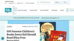 resource URL thumbnail