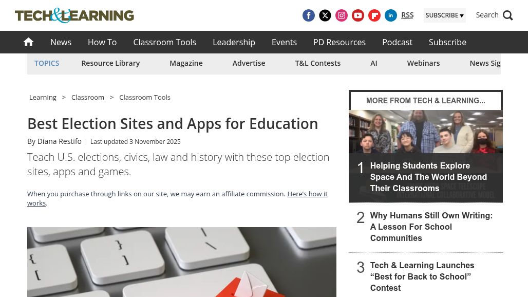 resource URL thumbnail
