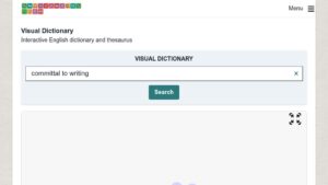 resource URL thumbnail