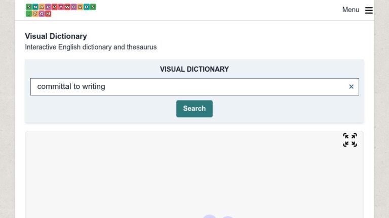 resource URL thumbnail