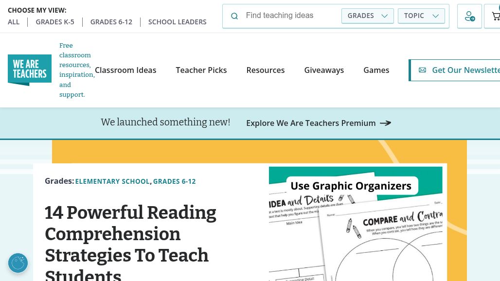 resource URL thumbnail