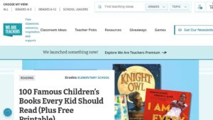 resource URL thumbnail