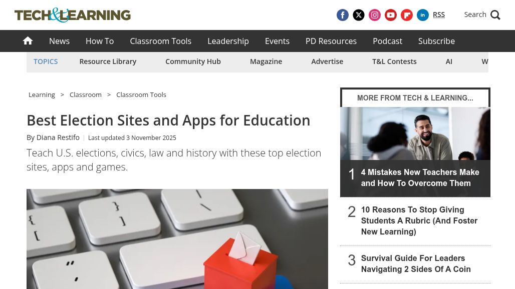 resource URL thumbnail