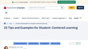resource URL thumbnail