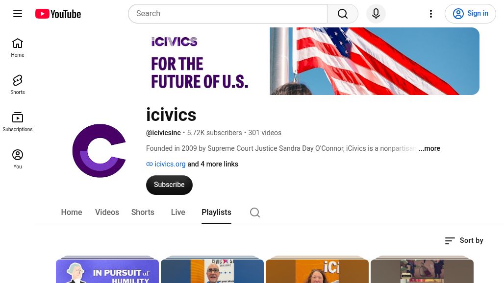 resource URL thumbnail