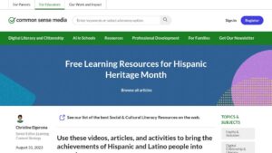 resource URL thumbnail