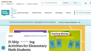 resource URL thumbnail