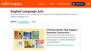 resource URL thumbnail