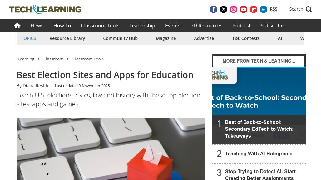 resource URL thumbnail