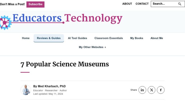 resource URL thumbnail