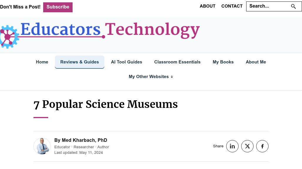 resource URL thumbnail