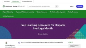 resource URL thumbnail