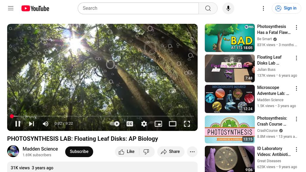 resource URL thumbnail