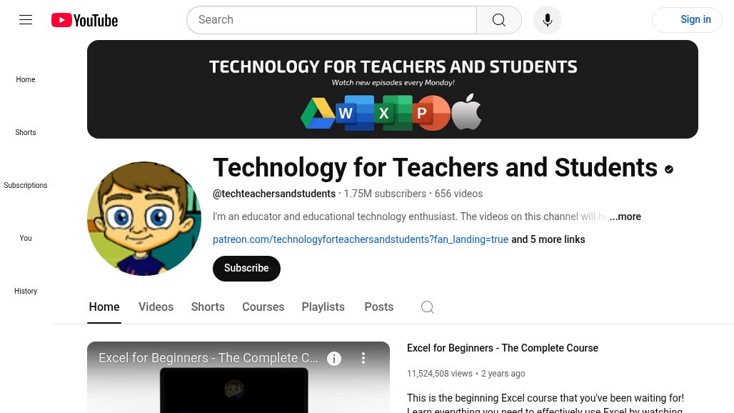 resource URL thumbnail