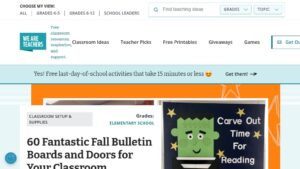 resource URL thumbnail