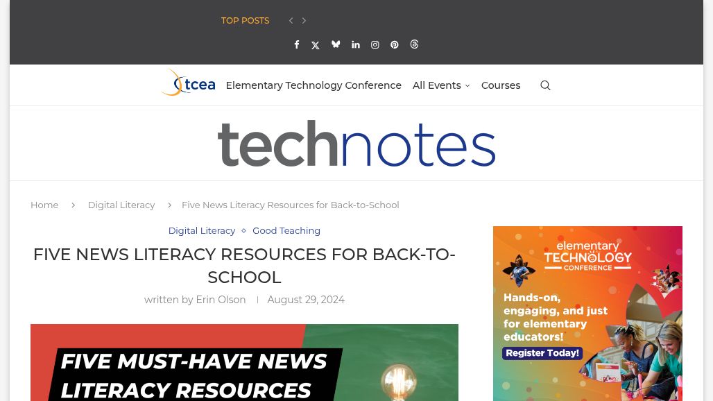 resource URL thumbnail
