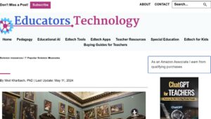 resource URL thumbnail