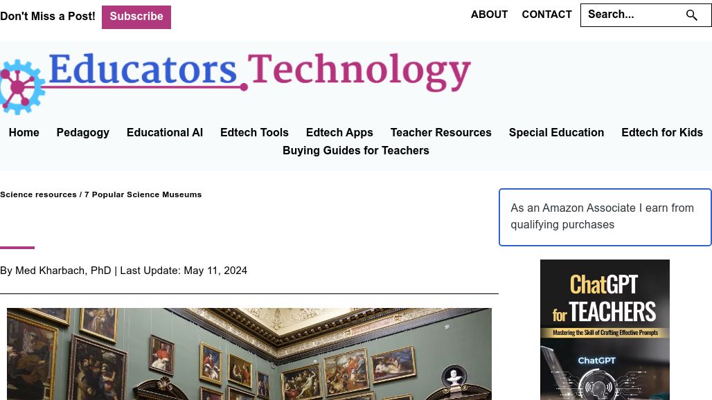 resource URL thumbnail
