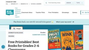 resource URL thumbnail