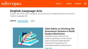 resource URL thumbnail