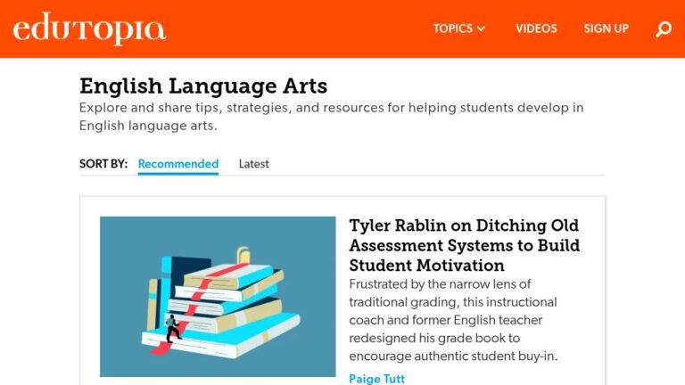 resource URL thumbnail