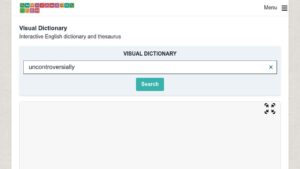 resource URL thumbnail