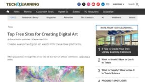 resource URL thumbnail