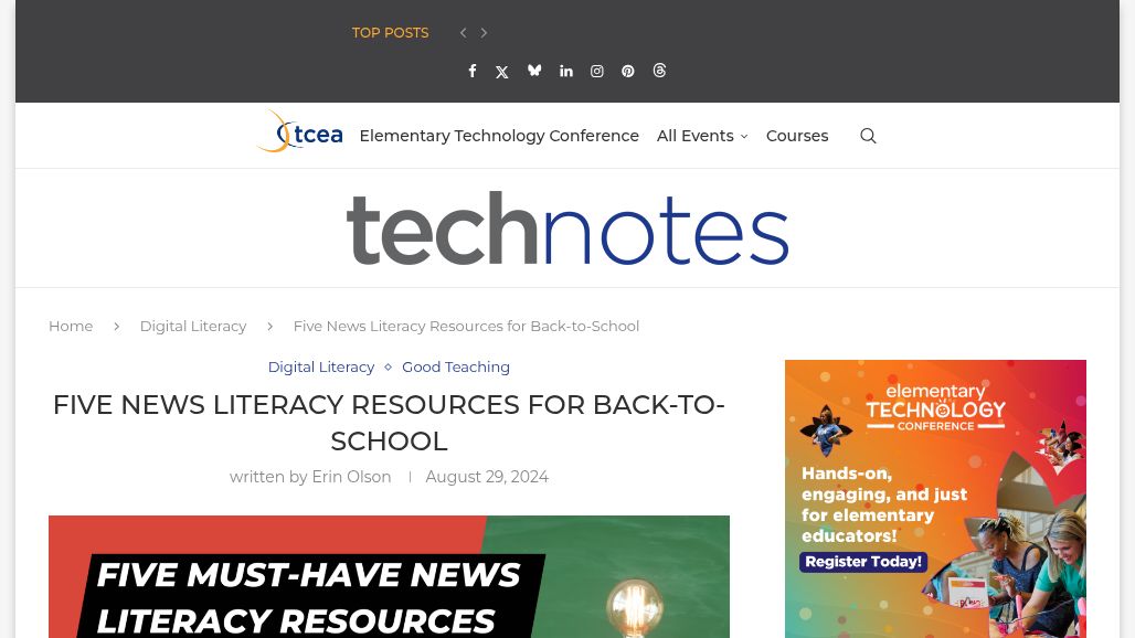 resource URL thumbnail