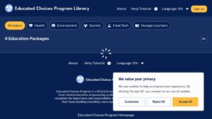 resource URL thumbnail
