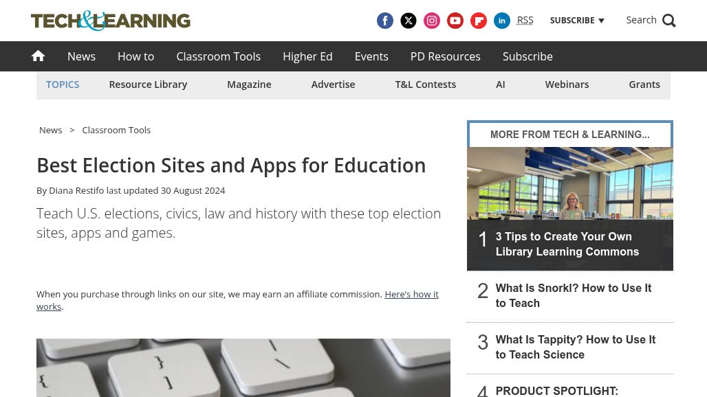 resource URL thumbnail